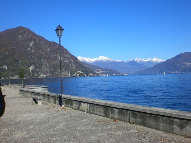 2008111642