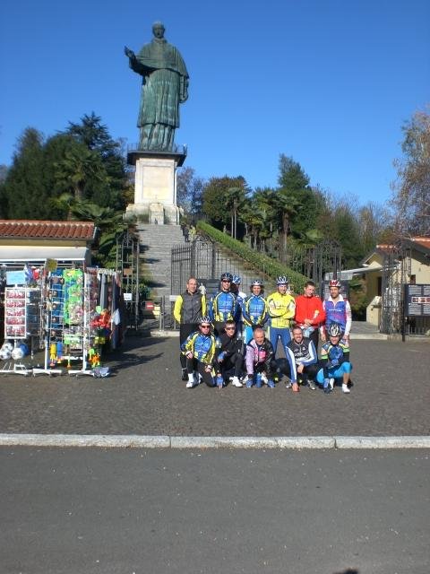 2008111649