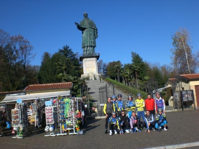 2008111651