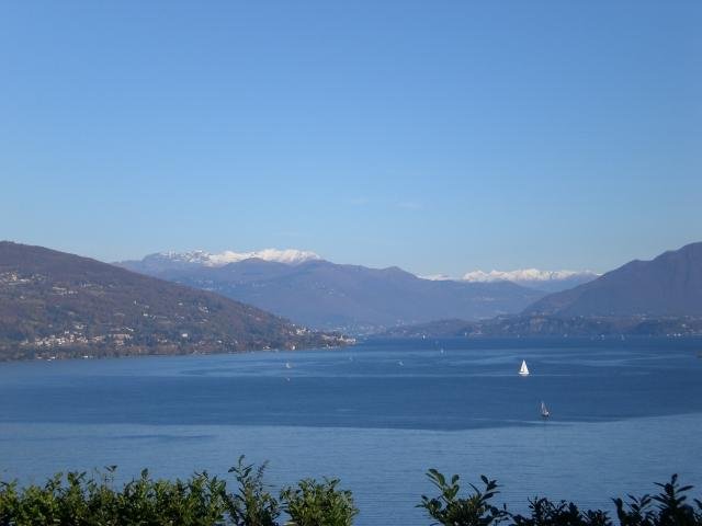 2008111653