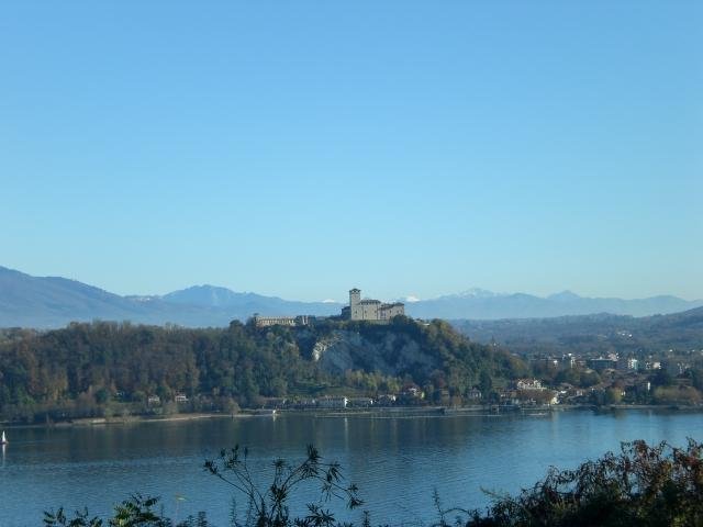 2008111654
