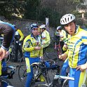 20080224002valbrona