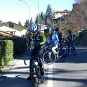 2008030202