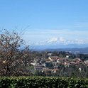 2008030203