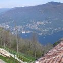 2008042537