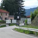 2008060803