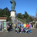 2008111649