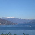 2008111653