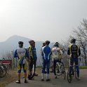 CIMG0058
