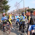 2009031502