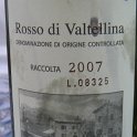 2009072686