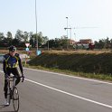 IMG_0715