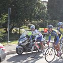 IMG_0793