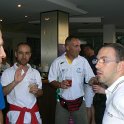 P1050108