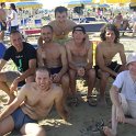 SANY0071