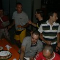 P1050192