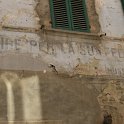 IMG_8801