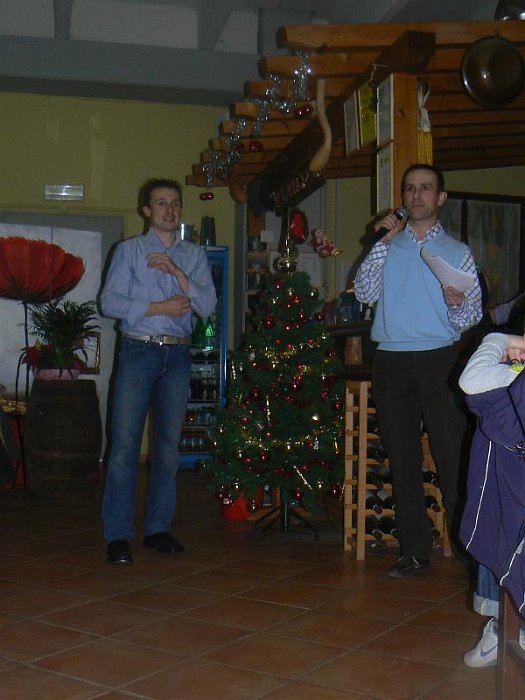 P1010089