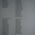 P1010235