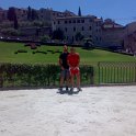2009072336