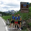 IMG_0771_Small