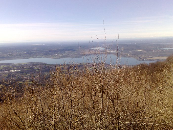 28032010376