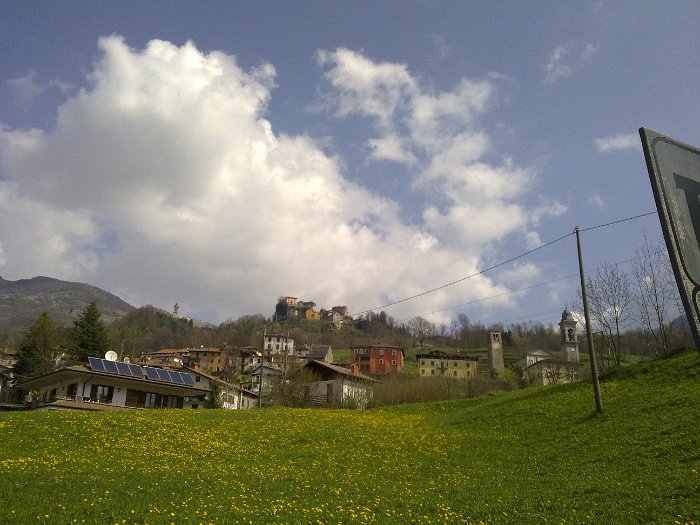 25042010134