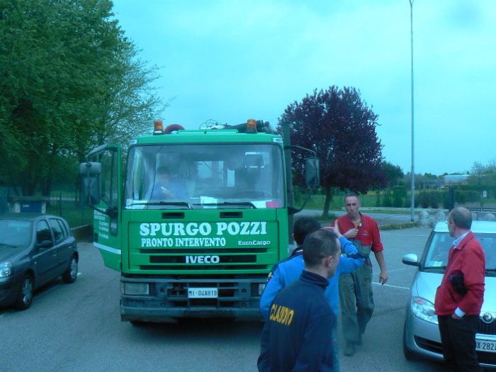P1010572
