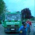 P1010572