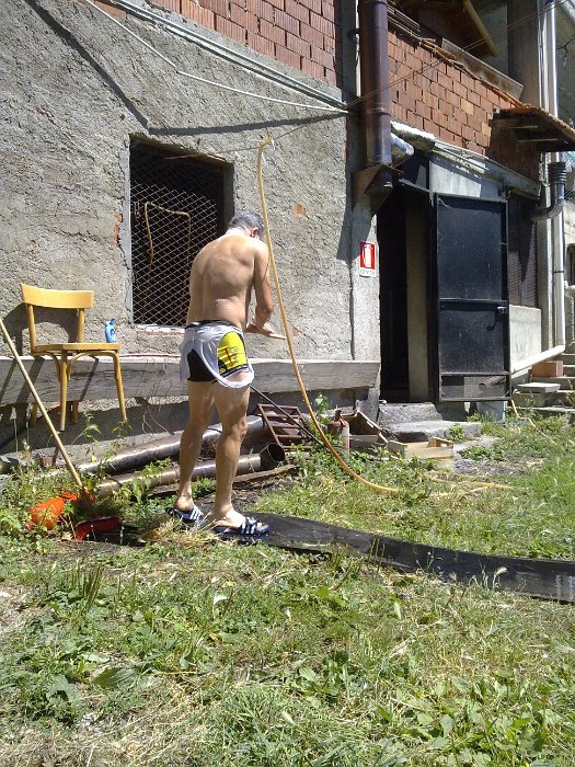 25072010322