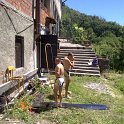 25072010319
