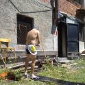 25072010322
