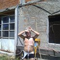25072010323
