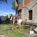 25072010327