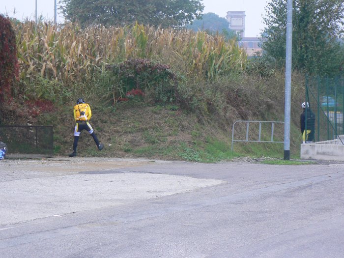 P1000134