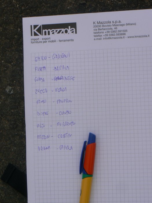P1000136