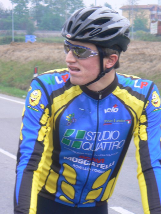 P1000139
