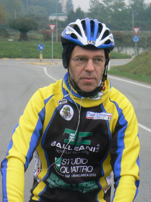 P1000140