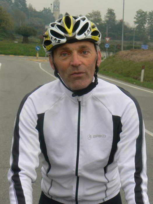 P1000143