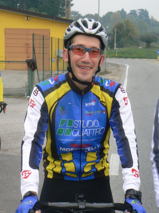 P1000144