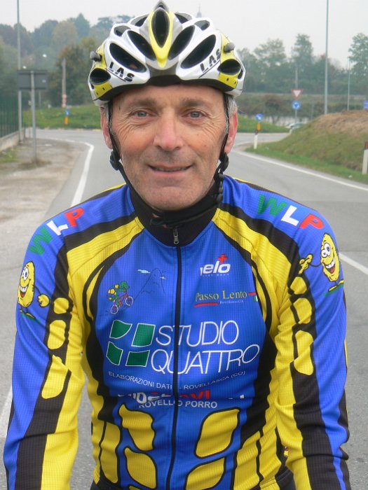P1000145