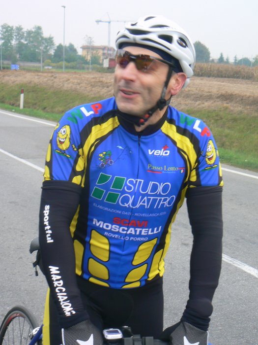 P1000153
