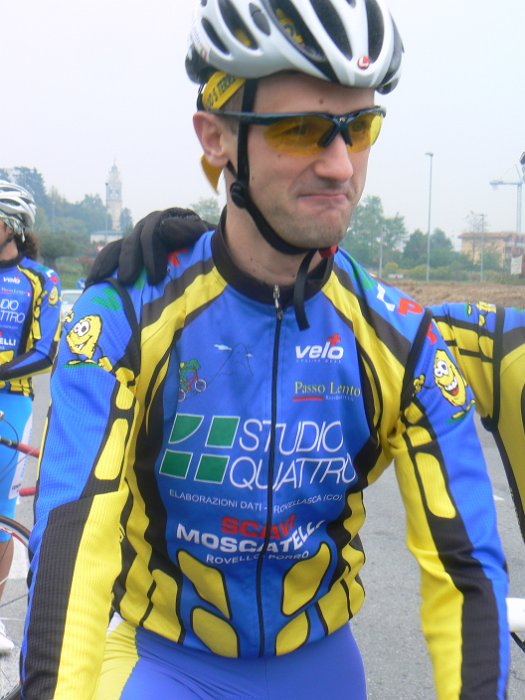 P1000161