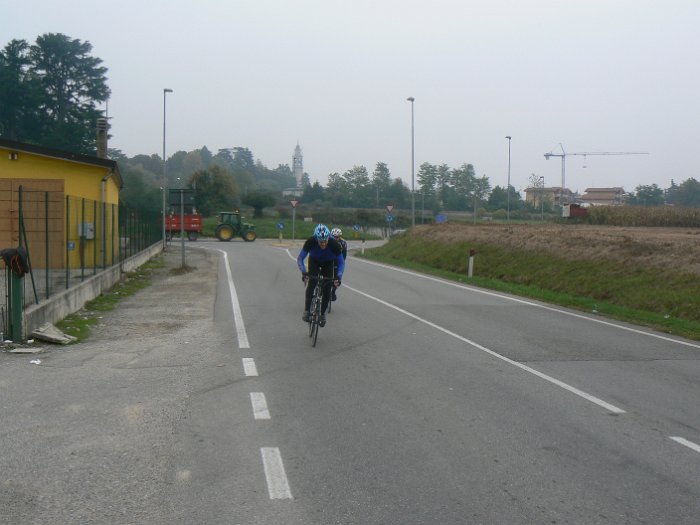 P1000175