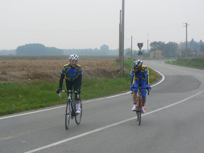 P1000181
