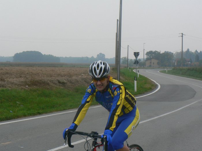 P1000182