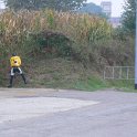P1000134