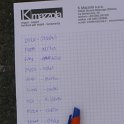P1000136