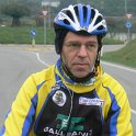 P1000140