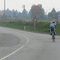 P1000146